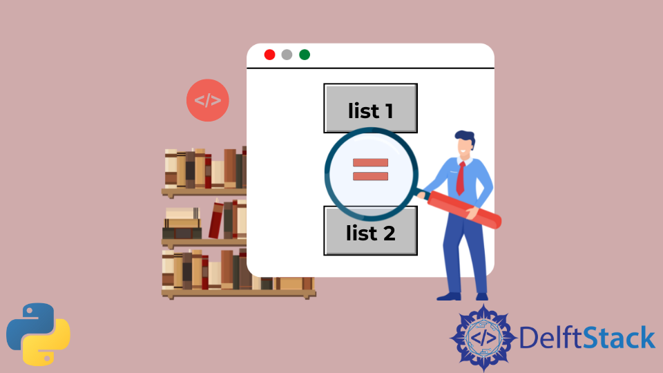 check-if-two-arrays-are-equal-or-not